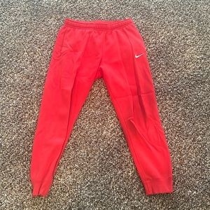 Nike Mens Jogger Medium